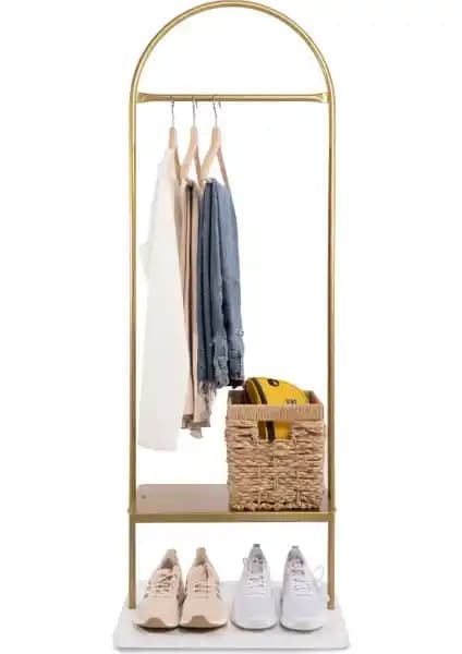 Fec Reklam Afrodit ve Hermes Metal Askılıklarının Karşılaştırması ve Seçim Rehberi