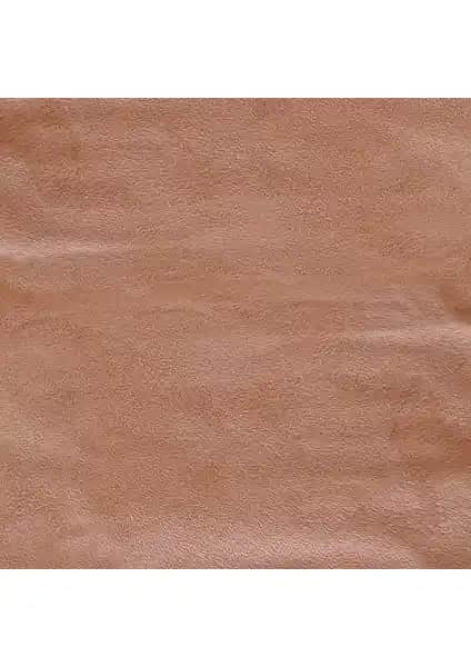 Fixall Yapışkanlı Alkantara ve Plush Studio Kadife Kumaş Karşılaştırması