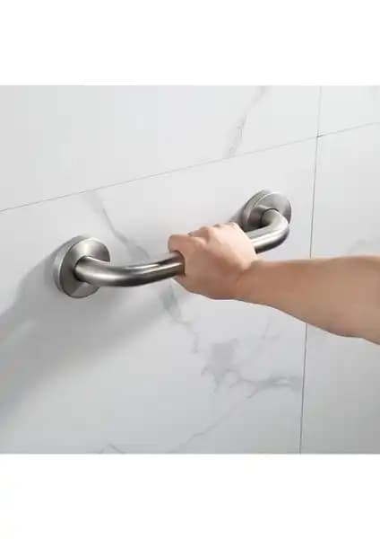 Fixer365 ve PROGEN Engelli Tutunma Barları Karşılaştırması ve Seçim Rehberi 1