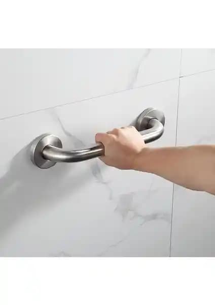 Fixer365 ve PROGEN Tutunma Barları Karşılaştırması ve Kullanıcı Yorumları