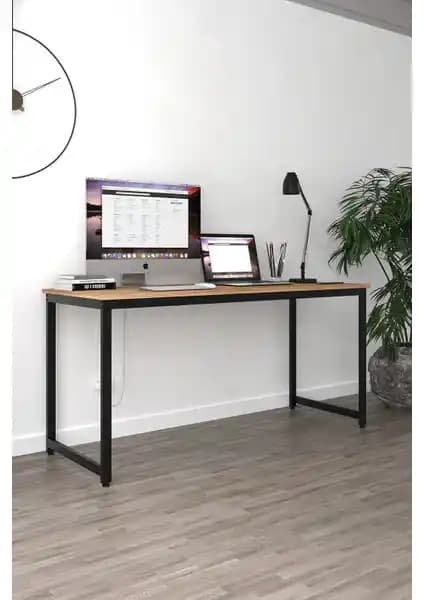 Flinder ve Just Home Çalışma Masası Karşılaştırması: Hangi Masa İhtiyaçlara Uygun