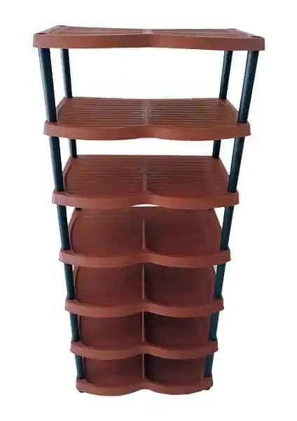 Foldhom Mega ve Naturawin Plastik Ayakkabılık Karşılaştırması: Özellikler ve Kullanıcı Yorumları