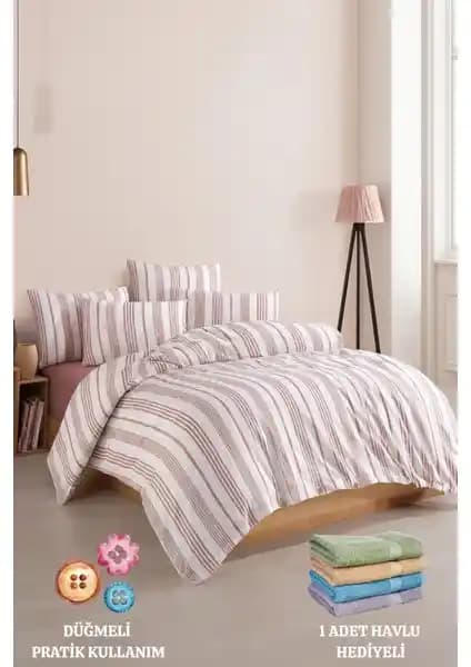 Formeya Nevresim Takımları Karşılaştırması: Özellikler, Kullanıcı Yorumları ve Seçim Rehberi