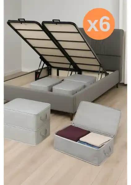 Formeya ve Madame Coco Hurç Karşılaştırması: Malzeme, Özellikler ve Kullanım Avantajları