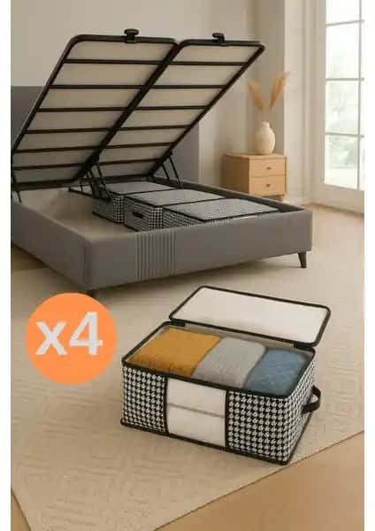 Formeya ve Nacarev Hurç Setleri Karşılaştırması: Hangi Ürün İhtiyaçlarınıza Uygun