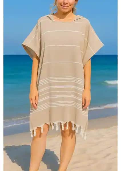 Formeya ve Rozet Tekstil Peştemal ve Bornoz Karşılaştırması: Hangi Ürün Sizin İçin Uygun