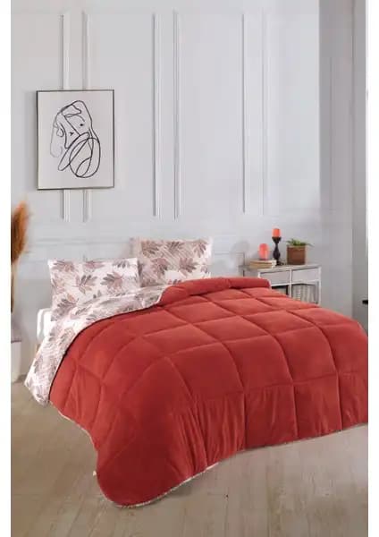 Formeya ve Yataş Bedding Tek Kişilik Yorgan Karşılaştırması Hangi Yorgan Daha Uygun 1