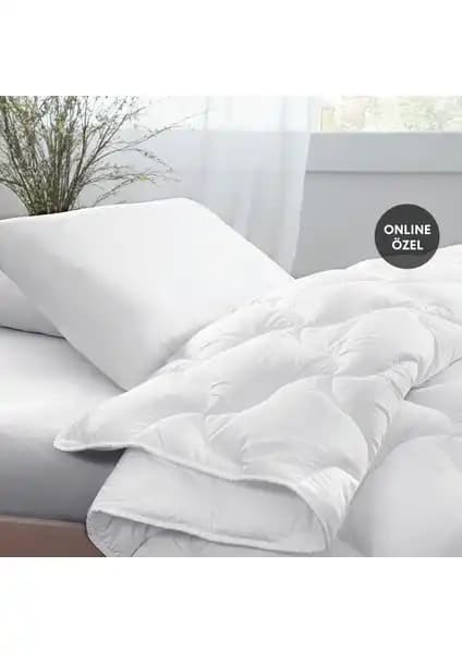 Formeya ve Yataş Bedding Tek Kişilik Yorgan Karşılaştırması Hangi Yorgan Daha Uygun 2