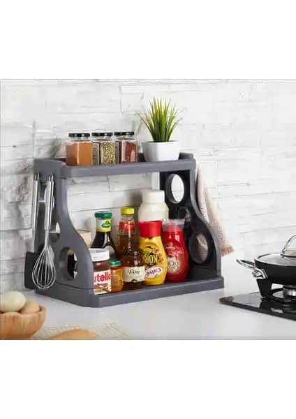 Frapan Home ve Mowo Home 2 Katlı Düzenleyicilerin Karşılaştırması ve Kullanım İpuçları