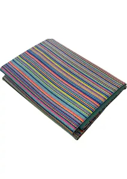 Free Lines Plastik Hasır ve Konfor Halı Savana Karşılaştırması: Kullanım Alanları ve Özellikler