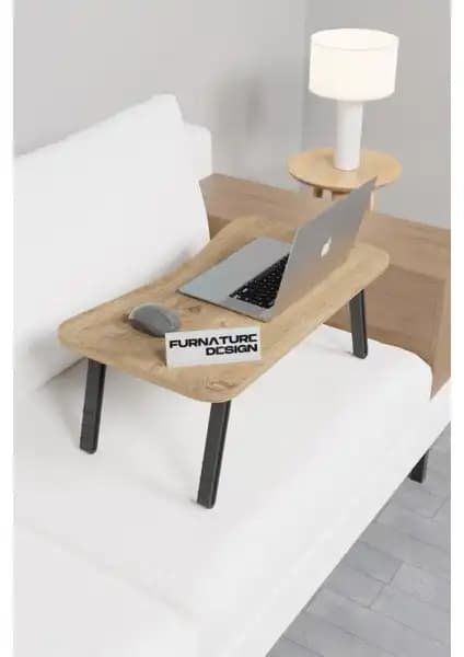 Furnature Design ve Mobezzo Laptop Sehpası Karşılaştırması: Özellikler ve Kullanıcı Yorumları 1