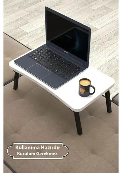 Furnature Design ve Mobezzo Laptop Sehpası Karşılaştırması: Özellikler ve Kullanıcı Yorumları 2