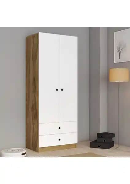 Gardrop Seçiminde Karşılaştırma: Ferniso ve Variant Mobilya Modelleri Analizi