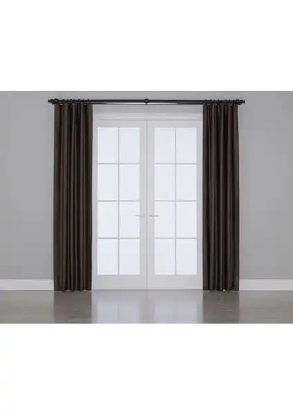 Gauze Fabric ve Pierre Cardin Karartma Perdeleri Karşılaştırması ve Seçim Rehberi 1