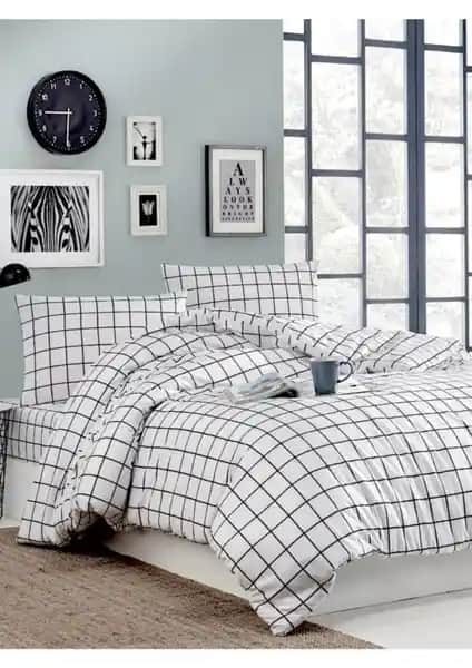 Genç Odası İçin En İyi Nevresim Takımı Karşılaştırması ve Seçim Rehberi