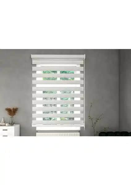 Givayo ve Story Perde Karşılaştırması: Hangi Perde Daha Uygun?