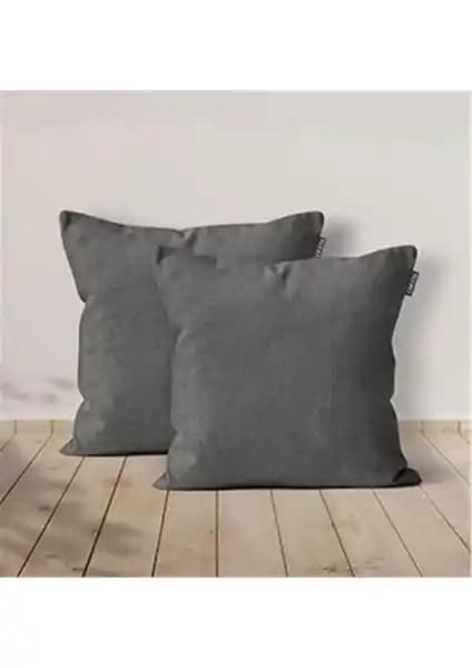 Goccia Kadife Dokulu Kırlent Kılıfı Karşılaştırması ve Ev Dekorasyonuna Uygun Seçenekler