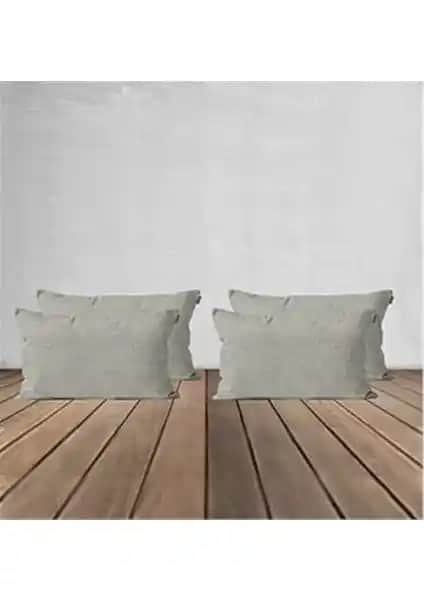 Goccia ve PerdeYap Kırlent Kılıfı Karşılaştırması: Özellikler ve Kullanıcı Yorumları