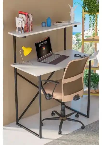 Gold Falez ve Noowa Çalışma Masası Karşılaştırması: Özellikler ve Kullanıcı Yorumları