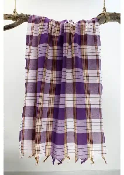 GOLDRİSE Bedinn ve Mulberry Makro Peştemal Karşılaştırması: Kullanım ve Özellikler