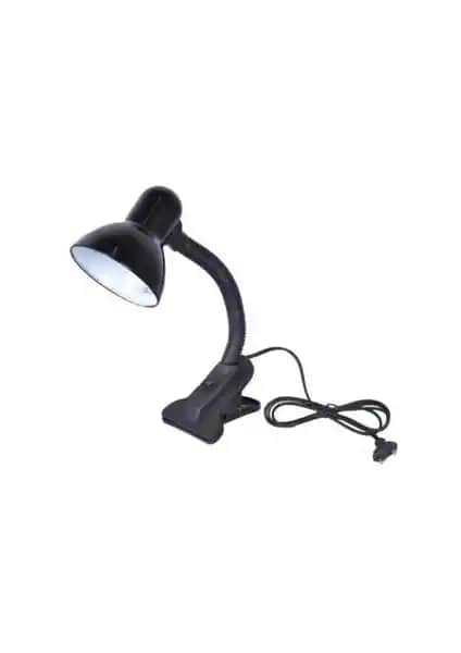 Green Life ve Lambamia Maya Masa Lambası Karşılaştırması: Hangi Model Sizin İçin Uygun