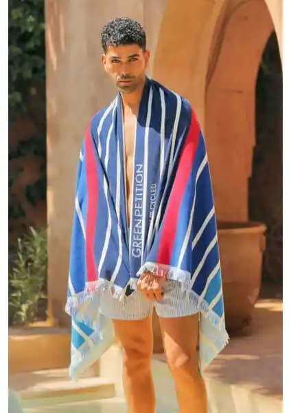 Green Petition Ocean Reef ve Decathlon Nabaiji Havluları Karşılaştırması: Özellikler ve Kullanıcı Yorumları