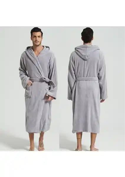 Gül Ev Tekstil ve Moke Pera 2'li Bornoz Setleri Karşılaştırması ve Özellikleri