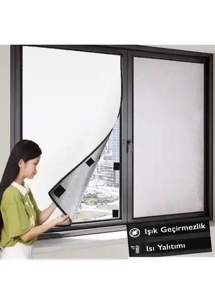 Güneşlik Perdeler: KAŞIKBEY ve Taç Saten Ürünlerinin Detaylı Karşılaştırması