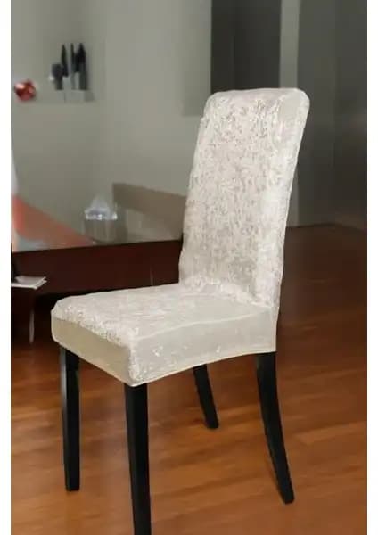 GüzelEvim Bambudan Kadife Sandalye Kılıfı Karşılaştırması ve Seçim Rehberi 2