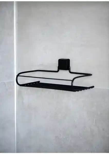 Hagen Paslanmaz Şampuanlık Rafları Karşılaştırması: Kullanım Avantajları ve Özellikleri