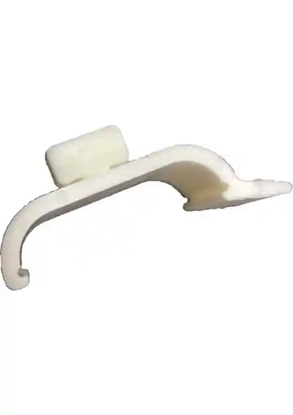 Halis Ticaret ve Saççax Exclusive Stor Perde Montaj Aparatları Karşılaştırması