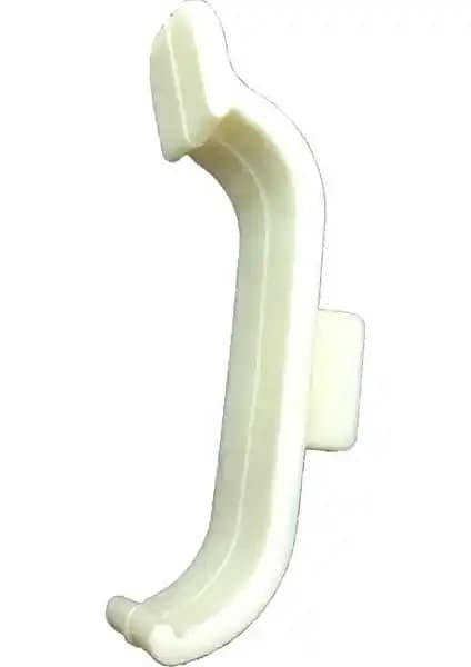 Halis Ticaret ve Saççax Stor Perde Montaj Aksesuarlarının Karşılaştırması