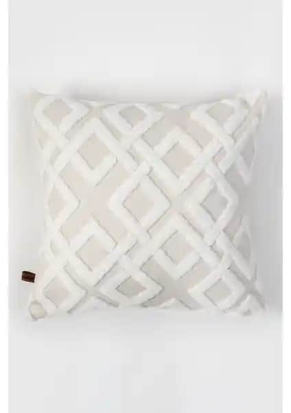 Hamur Bohem ve Iskandinav Bohem Kırlent Kılıfı Karşılaştırması ve Dekorasyon İpuçları