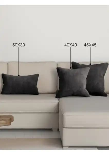 Hamur Kırlent Kılıfı ve Perle Home Kırlent Kılıfı Karşılaştırması: Tasarım ve Kalite Analizi 2