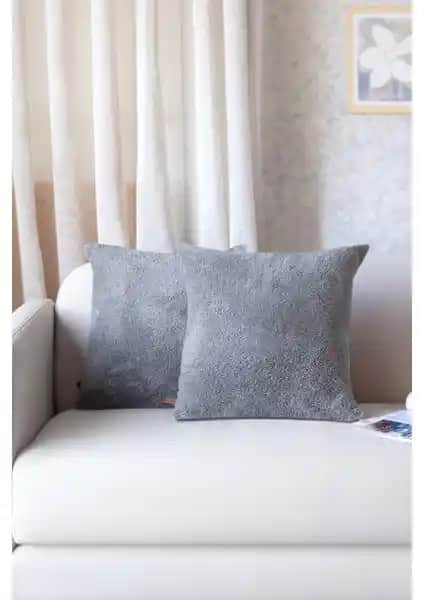 Hamur ve Perle Home Kırlent Kılıfı Karşılaştırması: Tasarım, Malzeme ve Kullanım Özellikleri