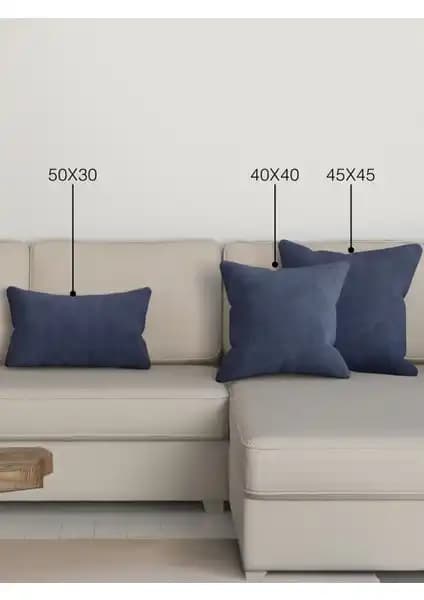 Hamur ve Perle Home Kırlent Kılıfı Karşılaştırması: Tasarım, Malzeme ve Kullanım Özellikleri 2