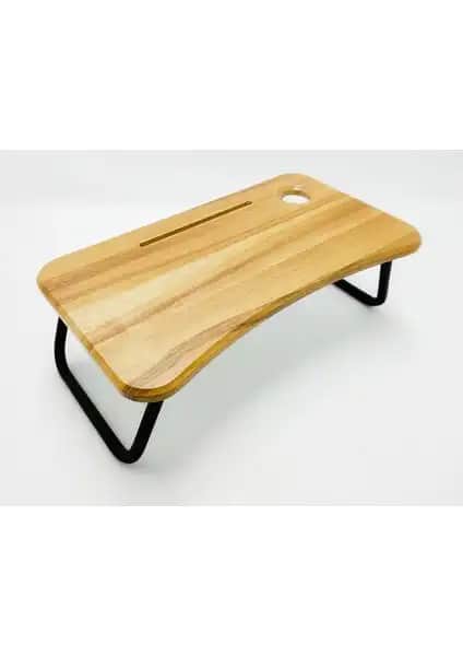 Hastunç ve Miletus Laptop Standları Karşılaştırması: Hangi Model Daha Uygun
