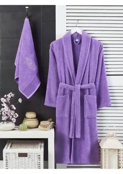 Hepsine Rakip Bornoz Takımları Karşılaştırması: Pamuklu ve Mikrocoton Ürünlerin Özellikleri ve Kullanıcı Yorumları