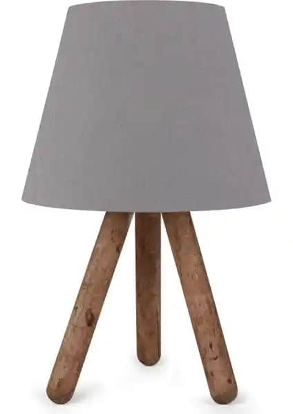 Hepsiniver Home ve Vivido Abajurlarının Karşılaştırması: Hangi Model Daha Uygun