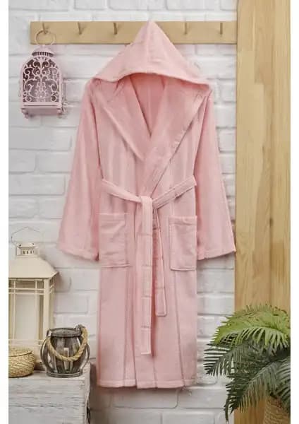 Hera Textile ve Rasersa Bornoz Karşılaştırması: Hangi Model Sizin İçin Uygun 2