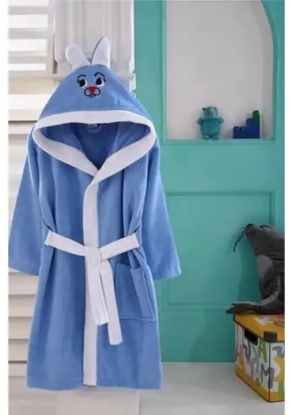Hera Textile ve Safir Home Çocuk Bornozları Karşılaştırması: Hangi Ürün Daha Uygun 2