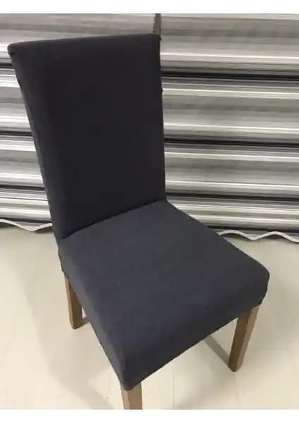 Heytgah ve Nurlan sandalye kılıfı karşılaştırması: özellikler ve kullanıcı yorumları