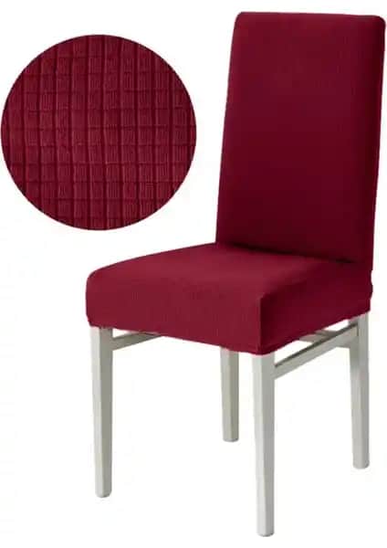 Heytgah ve Nurlan Sandalye Kılıflarının Karşılaştırması: Hangi Ürün Daha Uygun