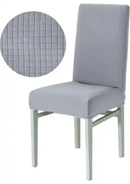 Heytgah ve Özmakan Sandalye Kılıfları Karşılaştırması: Özellikleri ve Kullanıcı Yorumları