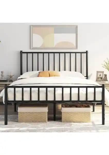 HFT Home Metal Karyola ile Unimet Lalas Metal Karyola Karşılaştırması ve Özellikleri