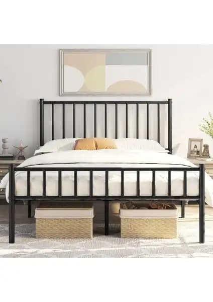 HFT Home Metal Karyola ile Unimet Lalas Metal Karyola Karşılaştırması ve Özellikleri 1