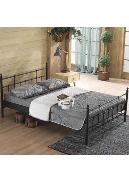 HFT Home Metal Karyola ile Unimet Lalas Metal Karyola Karşılaştırması ve Özellikleri 2