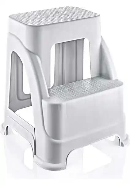 Hobby Life Merdiven Tabureleri Karşılaştırması: Büyük ve Küçük Boy Modellerinin Özellikleri