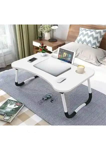 Hodbehod ve Miletus Laptop Sehpası Karşılaştırması: Hangi Ürün Daha Uygun