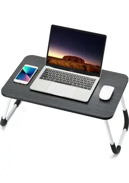 Hodbehod ve Mobezzo Portatif Laptop Sehpaları Karşılaştırması Detaylı İnceleme 1